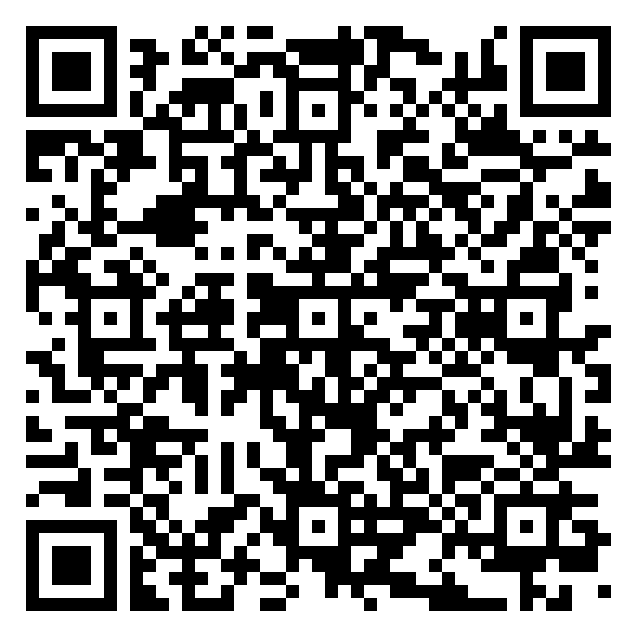 kod QR z danymi kontaktowymi 12089904500000