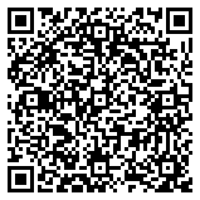 kod QR z danymi kontaktowymi 01239753100000