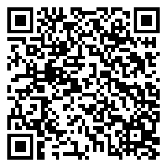 kod QR z danymi kontaktowymi 36566307700000
