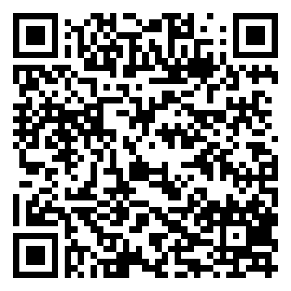 kod QR z danymi kontaktowymi 26040445700000