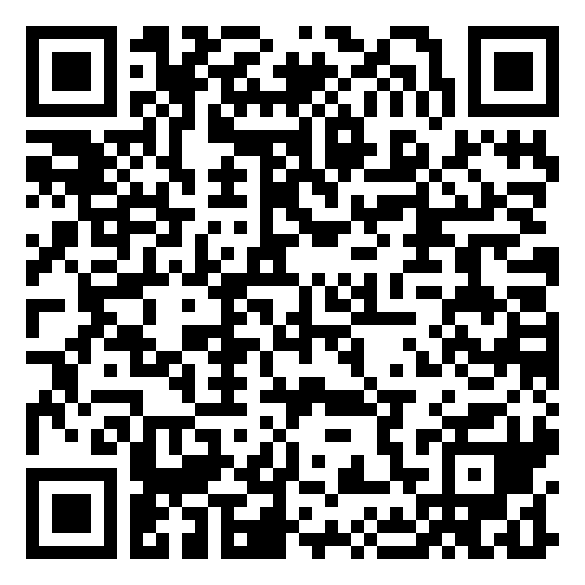 kod QR z danymi kontaktowymi 24334068000000
