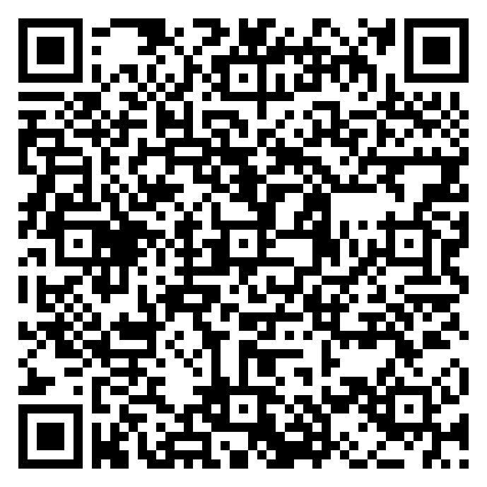 kod QR z danymi kontaktowymi 89010213900000