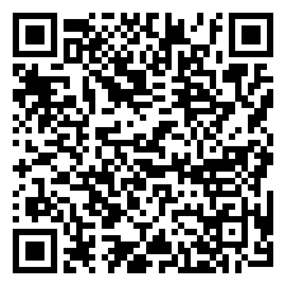 kod QR z danymi kontaktowymi 12006955600000