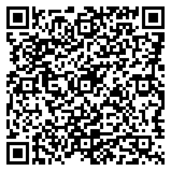 kod QR z danymi kontaktowymi 52810223000000