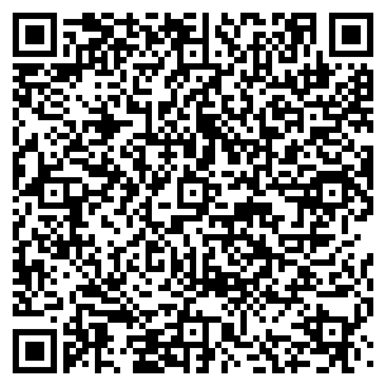 kod QR z danymi kontaktowymi 29048337300000