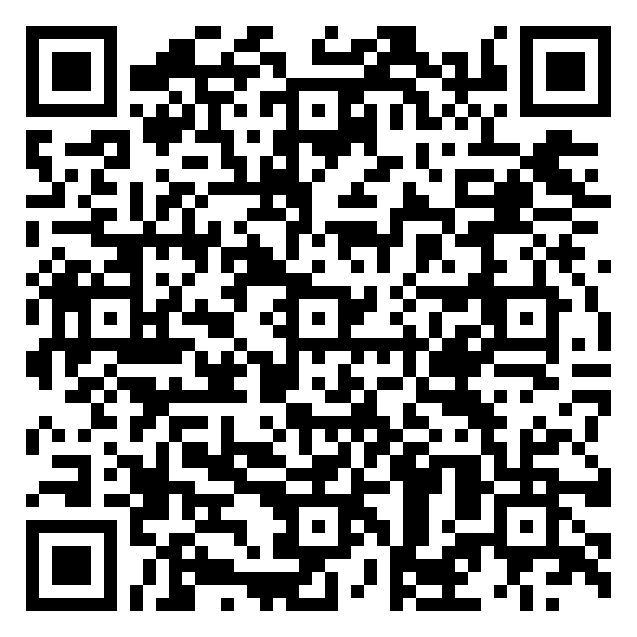 kod QR z danymi kontaktowymi 27298049900000