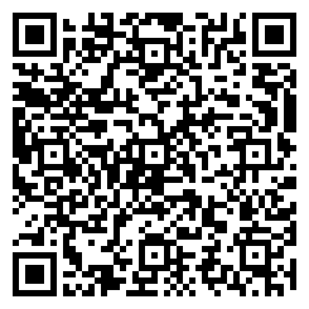 kod QR z danymi kontaktowymi 52423555900000