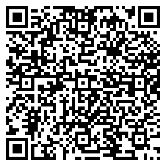 kod QR z danymi kontaktowymi 63089620100000