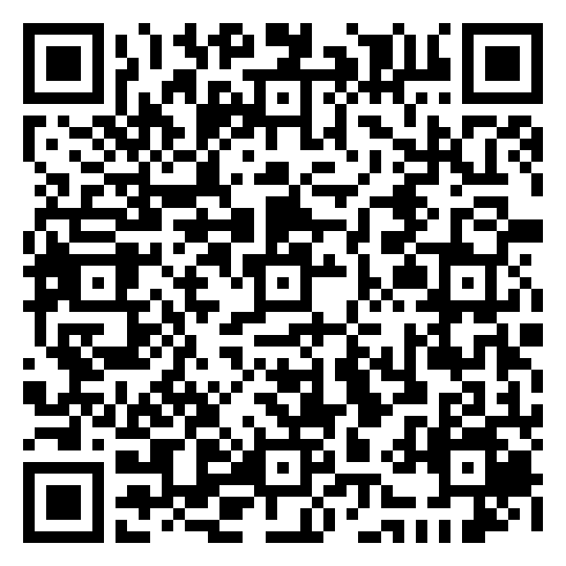 kod QR z danymi kontaktowymi 38437517100000
