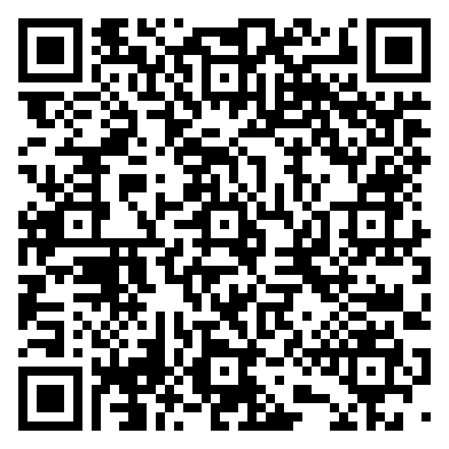 kod QR z danymi kontaktowymi 52962275200000