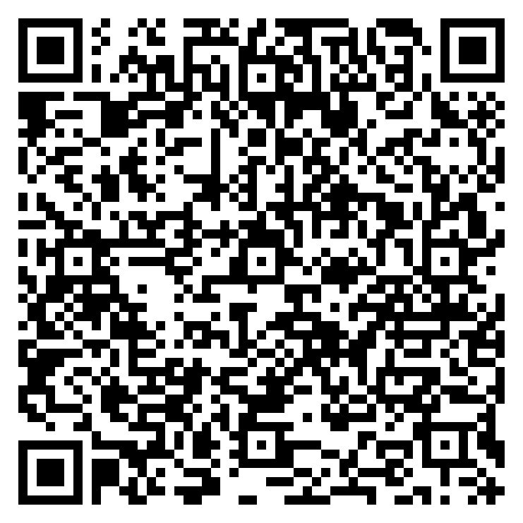 kod QR z danymi kontaktowymi 37046433600000