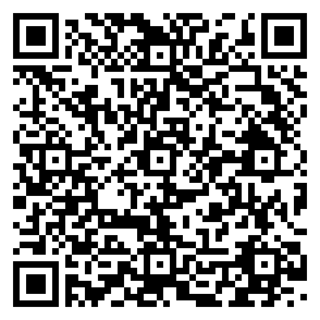 kod QR z danymi kontaktowymi 16035481100000