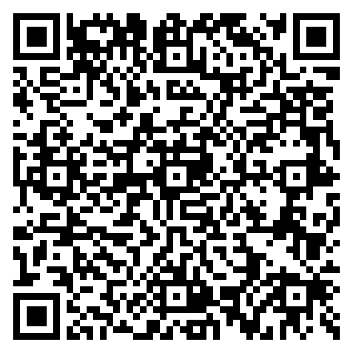 kod QR z danymi kontaktowymi 38526813500000