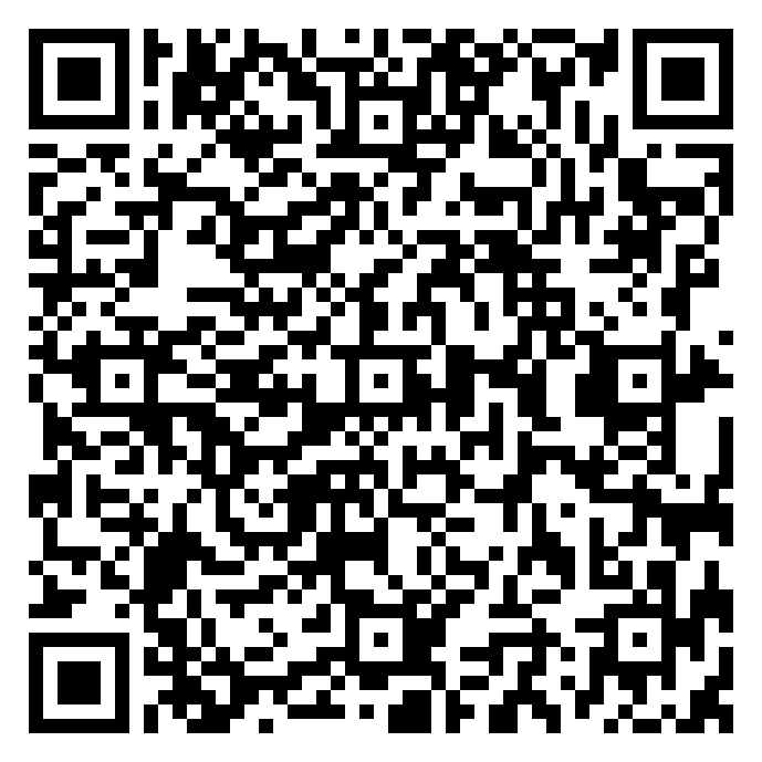 kod QR z danymi kontaktowymi 24104649000000