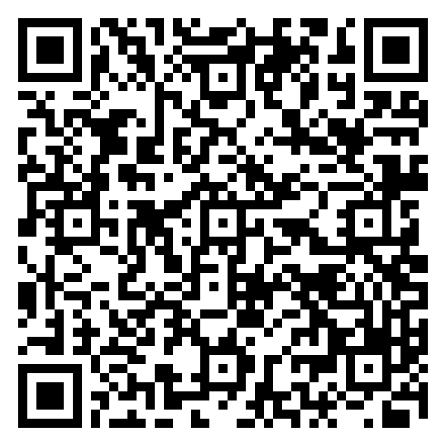 kod QR z danymi kontaktowymi 97127849100000