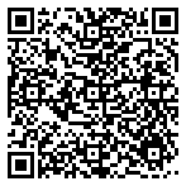 kod QR z danymi kontaktowymi 12144441800000