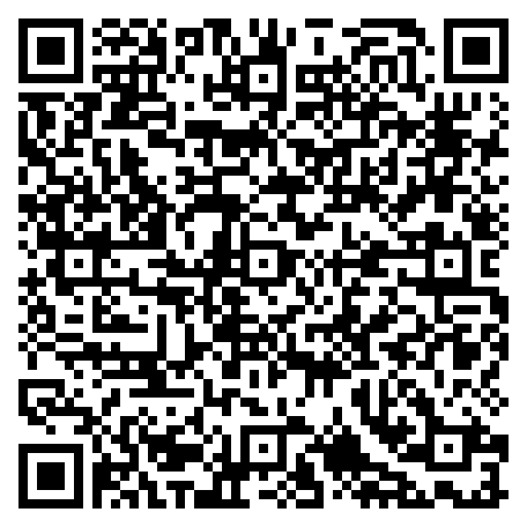 kod QR z danymi kontaktowymi 38307866600000