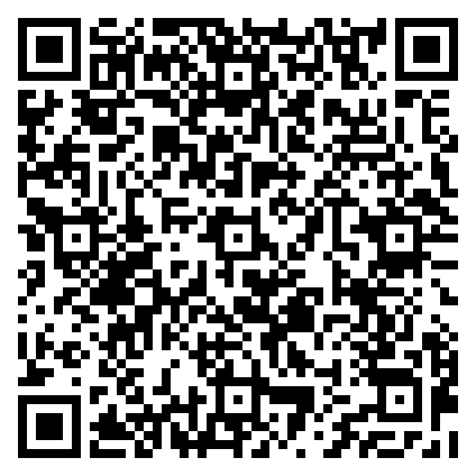 kod QR z danymi kontaktowymi 15136011200000