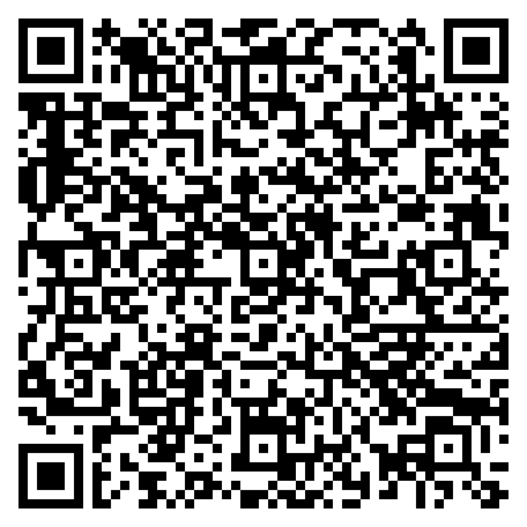 kod QR z danymi kontaktowymi 47219298500000