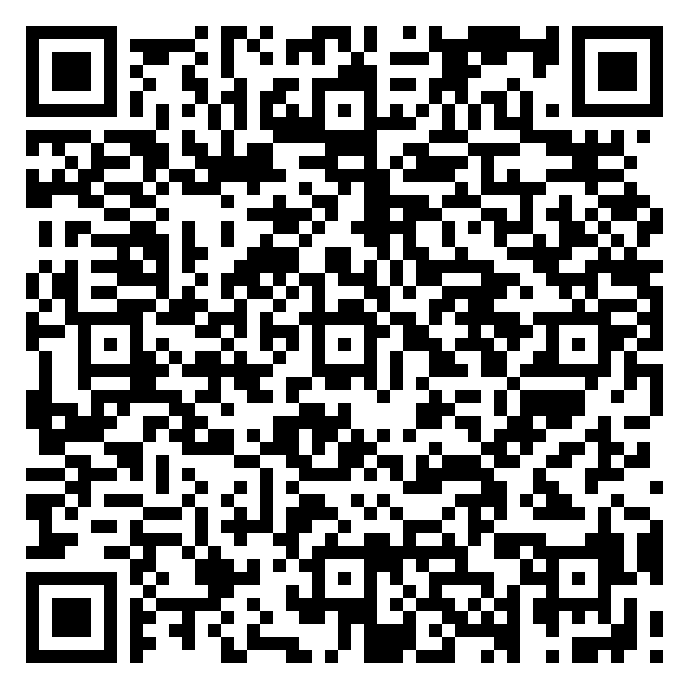 kod QR z danymi kontaktowymi 38604254500000