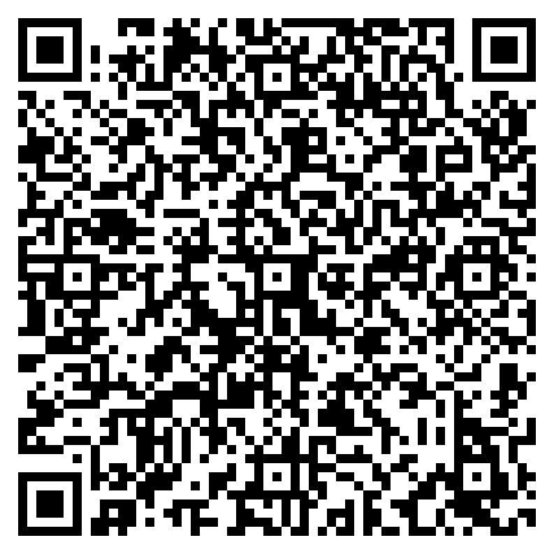 kod QR z danymi kontaktowymi 91033497500000
