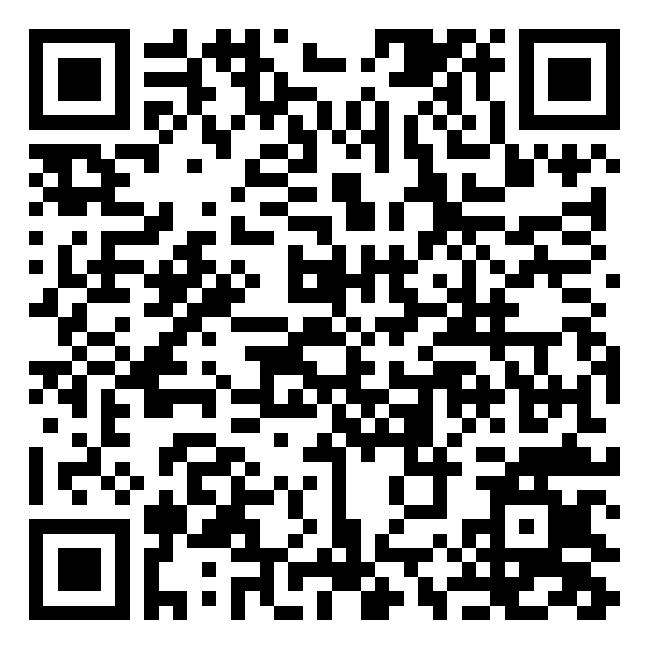 kod QR z danymi kontaktowymi 26009734000000