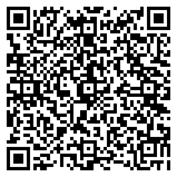 kod QR z danymi kontaktowymi 12139933300000