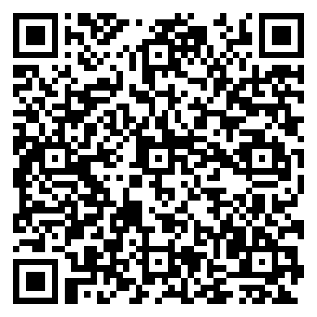 kod QR z danymi kontaktowymi 32010837900000