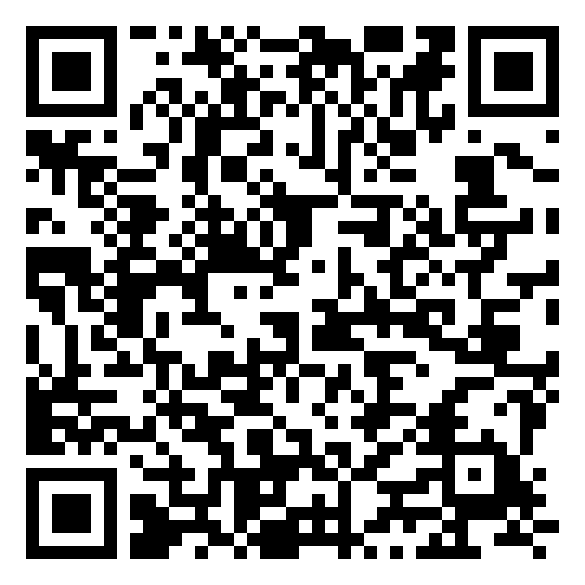 kod QR z danymi kontaktowymi 81108579600000