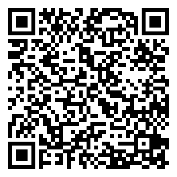 kod QR z danymi kontaktowymi 52989804600000