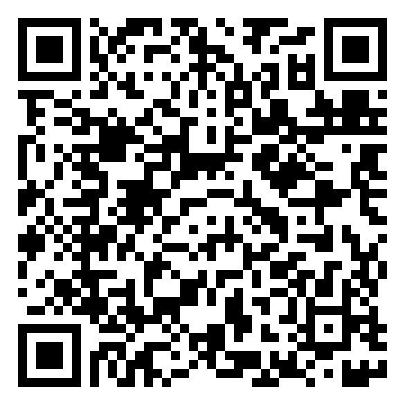 kod QR z danymi kontaktowymi 38789145300000