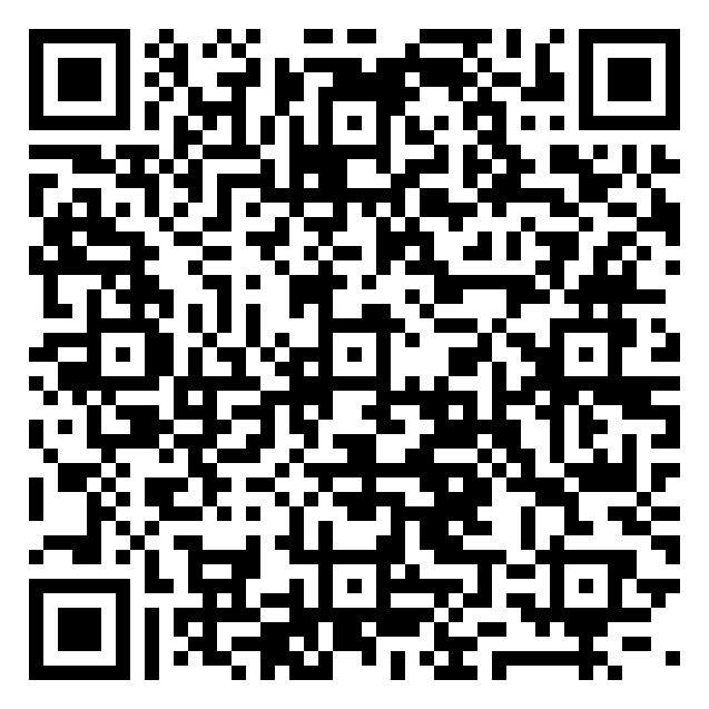 kod QR z danymi kontaktowymi 27771925100000