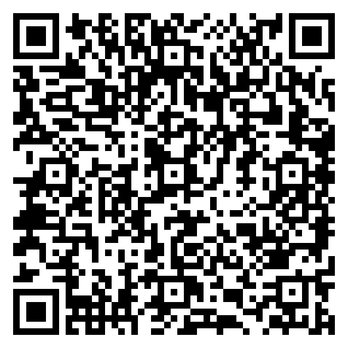 kod QR z danymi kontaktowymi 32063738500000