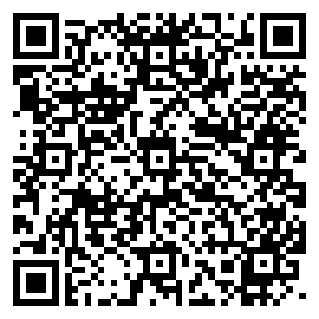 kod QR z danymi kontaktowymi 30093408700000