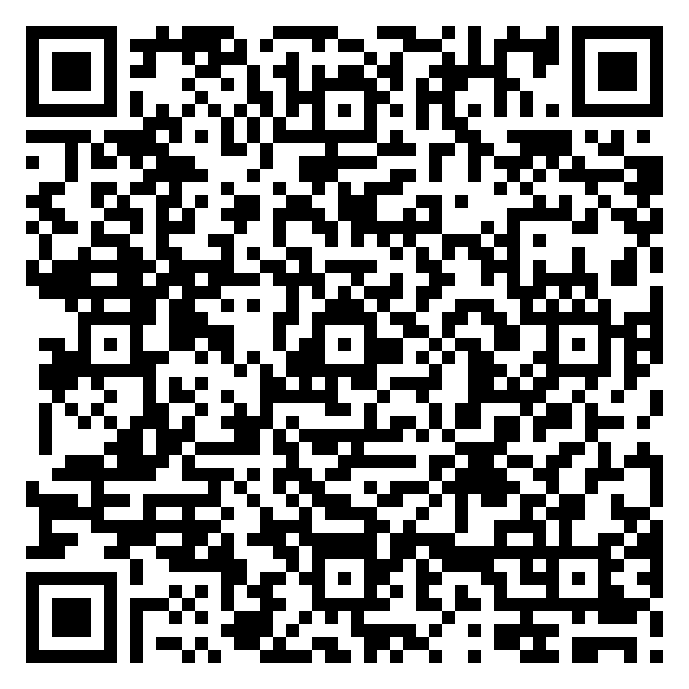 kod QR z danymi kontaktowymi 22216551600000