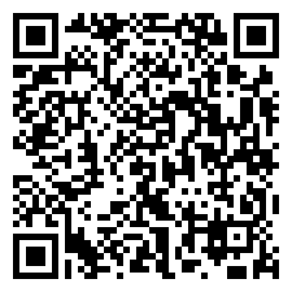kod QR z danymi kontaktowymi 27778660300000