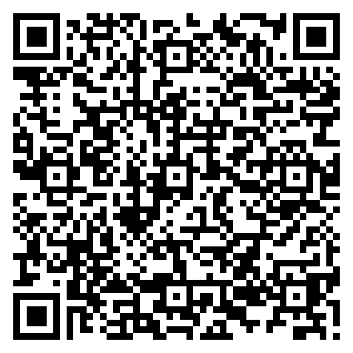 kod QR z danymi kontaktowymi 08051200200000