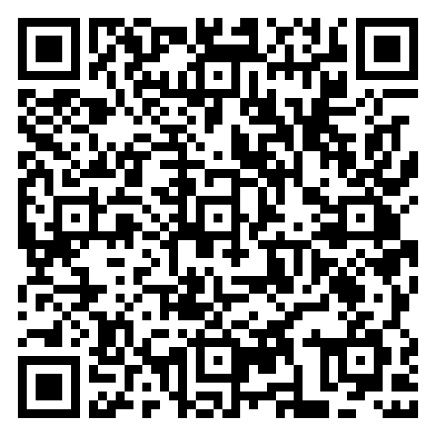 kod QR z danymi kontaktowymi 34062756600000