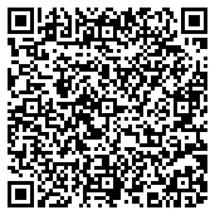 kod QR z danymi kontaktowymi 38853514000000