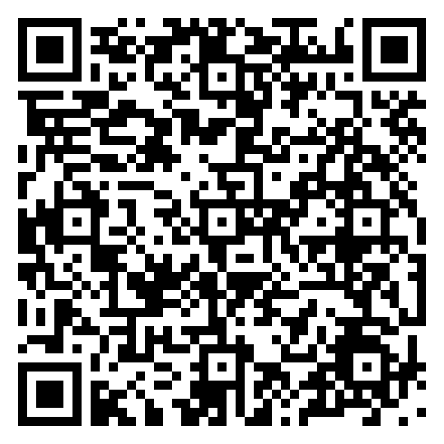 kod QR z danymi kontaktowymi 11055207100000