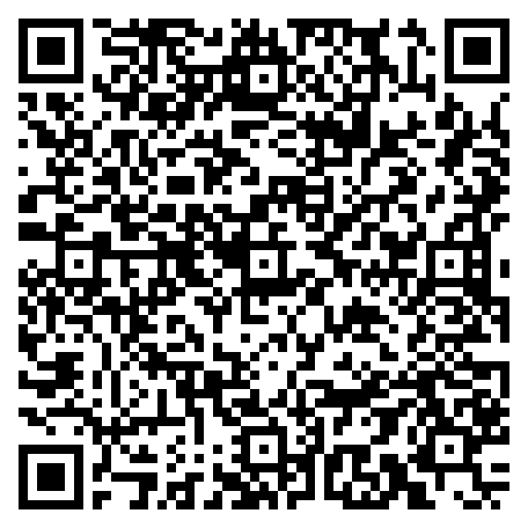kod QR z danymi kontaktowymi 51043223600000