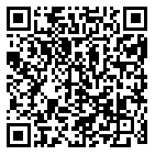 kod QR z danymi kontaktowymi 18074936200000