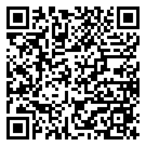 kod QR z danymi kontaktowymi 01738383500000