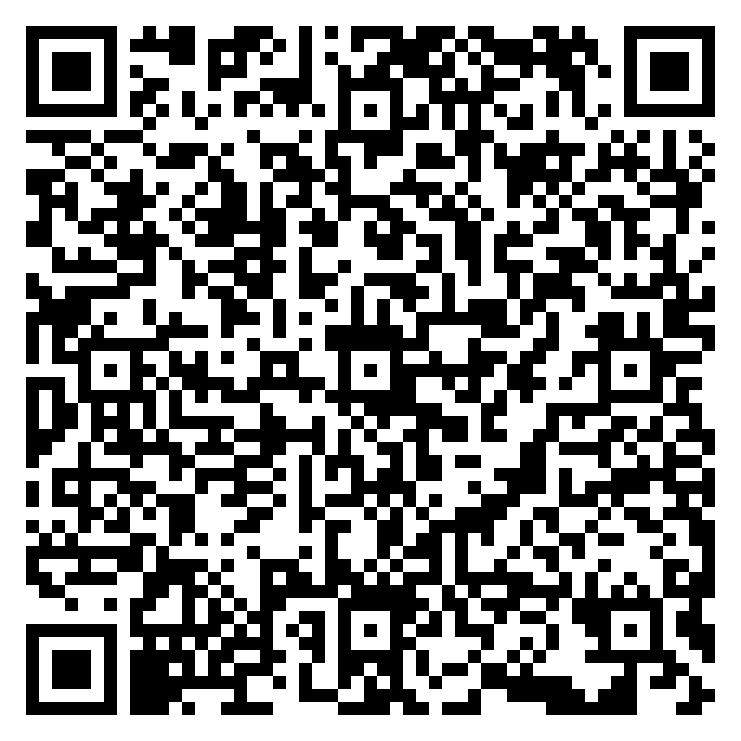 kod QR z danymi kontaktowymi 27794140000000