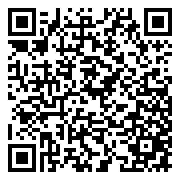 kod QR z danymi kontaktowymi 93303329900000