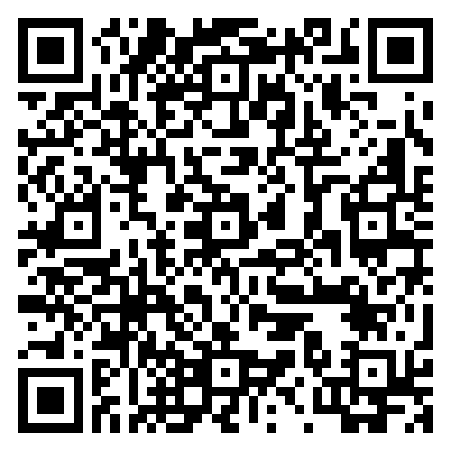 kod QR z danymi kontaktowymi 27321179700000