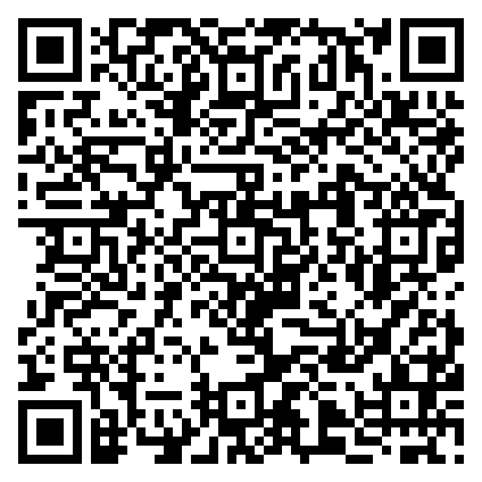 kod QR z danymi kontaktowymi 02207798800000