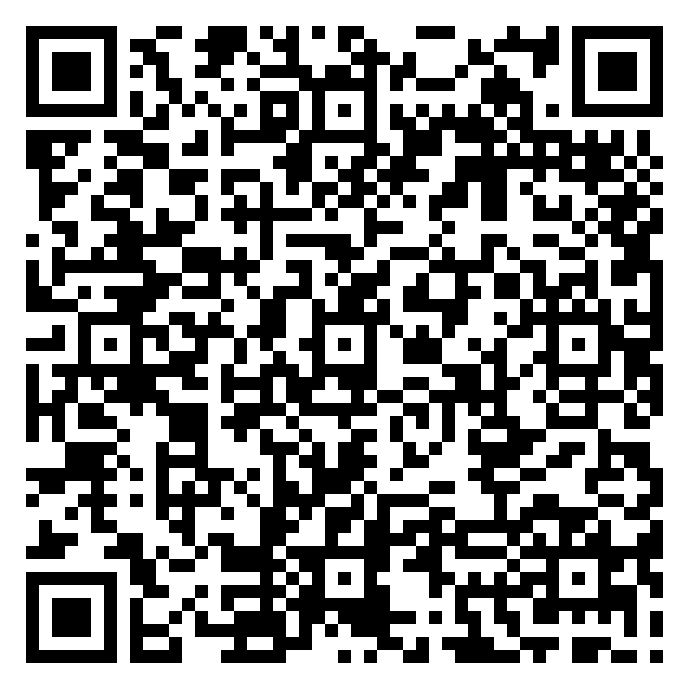 kod QR z danymi kontaktowymi 12020755000000