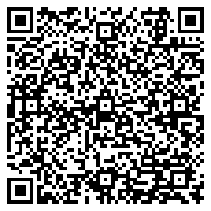 kod QR z danymi kontaktowymi 26065146300000