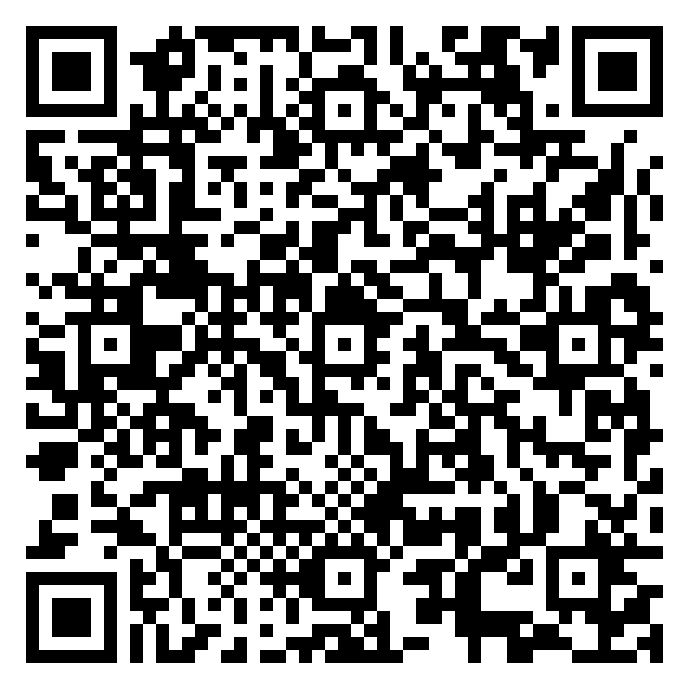 kod QR z danymi kontaktowymi 52357095900000